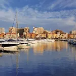 Marina - Aquamar 304 - By Sun Διαμέρισμα