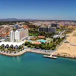 Διαμέρισμα Marina - Aquamar 304 - By Sun