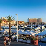 Marina - Aquamar 304 - By Sun * Βιλαμούρα