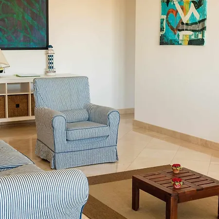 Marina Aquamar 304 By Sun * Vilamoura