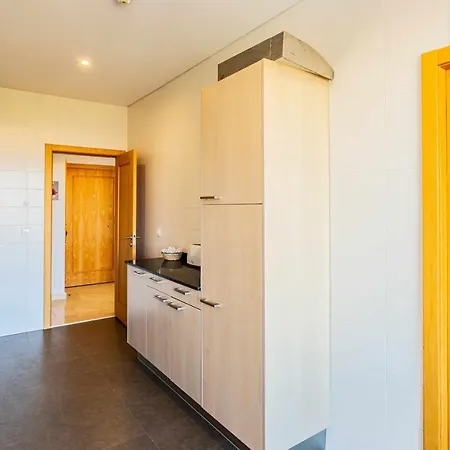 Marina Aquamar 304 By Sun *