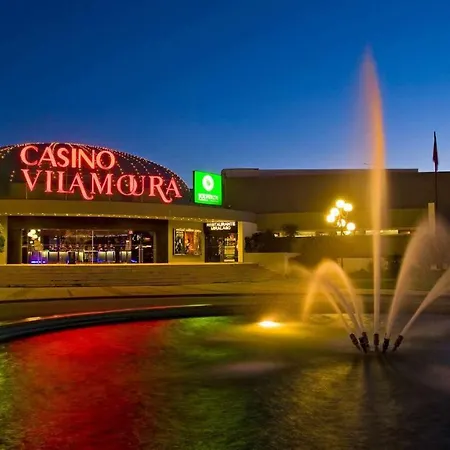 Marina Aquamar 304 By Sun