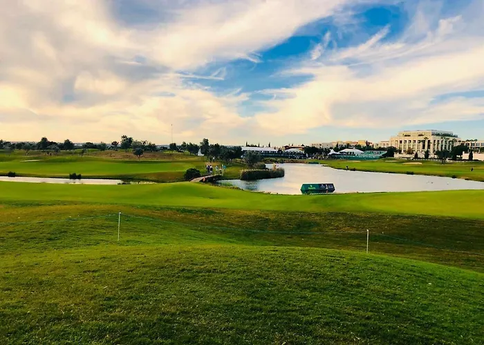 Marina Aquamar 304 By Sun Apartament