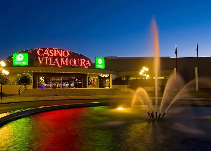 Marina Aquamar 304 By Sun