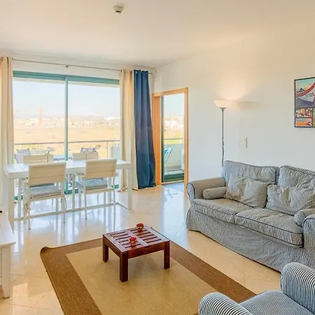 Apartamento Marina - Aquamar 304 - By Sun Vilamoura