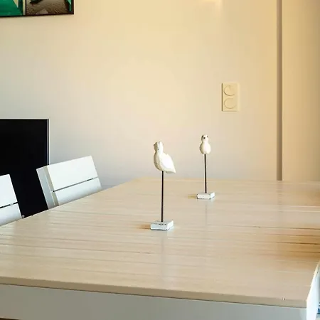 Marina Aquamar 304 By Sun Appartamento Vilamoura